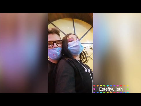 ❤️ Karantîna lanet min dîn dike. ❤ Vîdyoyê seksî li me