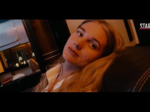 ❤️ BI KRISTINA ASMUS DÎMENÊ SEX (FULL HD 1080) ❤ Vîdyoyê seksî li me
