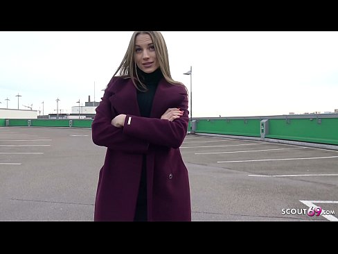 ❤️ SCOUT ELMAN LI BER XEWALÊ TÊKIRIN, PARKING ÇEROK Û SEXY BO PERE ❤ Vîdyoyê seksî li me