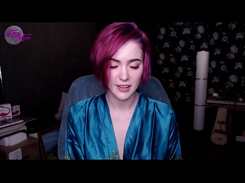 ❤️ Telîmata li ser jerk off ji keçikek Russian bi English ❤ Vîdyoyê seksî li me