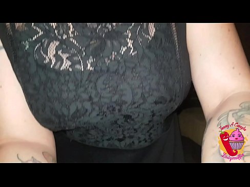 ❤️ Xwişka Slutty jê re blowjob û Spanish dide ❤ Vîdyoyê seksî li me