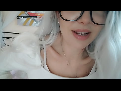 ❤️ lawo, şerm neke! erection normal e. Dayik fêrî kontrolkirina xwe dibe ❤ Vîdyoyê seksî li me