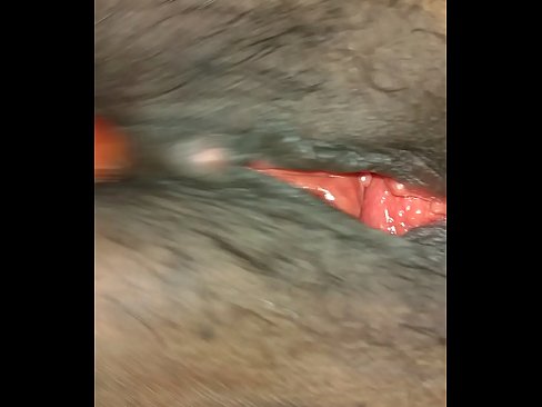❤️ Spread My Fat Pussy Make It Squirt ❤ Vîdyoyê seksî li me