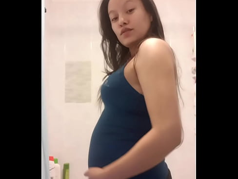 ❤️ KOLOMBÎYA HERÊ GERIM LI SER NÊRÊ VEŞGER E, ducanî, DIXWAZE LI WAN TEMAŞÎ BIKE JI LI LI SER https://onlyfans.com/maquinasperfectas1 ❤ Vîdyoyê seksî li me