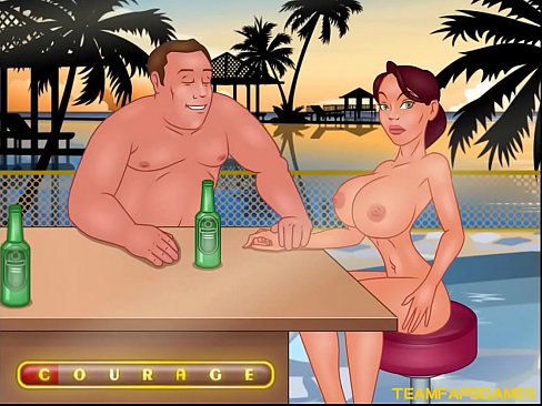 ❤️ Dermankirina pitik li seyrangeha bdsm 2 ❤ Vîdyoyê seksî li me