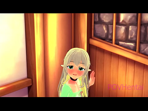 ❤️ (Trap) Xizmetkara Elvish ji we re dibe alîkar ku hûn rûyê xwe bişon. ❤ Vîdyoyê seksî li me