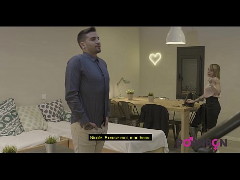 ❤️ PORNBCN 4K Jineke gihîştî û bi çîtikên mezin dixwaze bibe gîgoloyê ciwan bi dîk mezin amortîzma bi dîk mezin amortîzma hişk bi destê karê kûçikê pisîk lîk orgazma jêrnivîsên fransî ❤ Vîdyoyê seksî li me