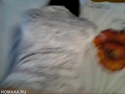 ❤️ Jina xwe bi qûnek spehî dixe ❤ Vîdyoyê seksî li me