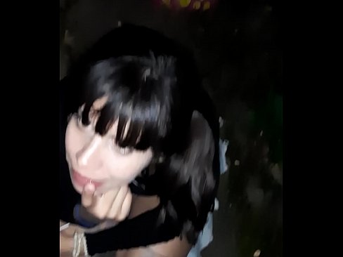 ❤️ Li kolanê di berdêla şêraniyê de penîsê werimî ❤ Vîdyoyê seksî li me