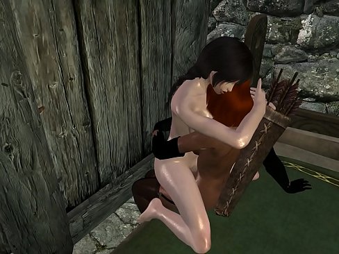 ❤️ di betlaneyê de, û laşên tsbbe û unpe aktorên herî zêde, succubus û nord bikar anîn. ❤ Vîdyoyê seksî li me
