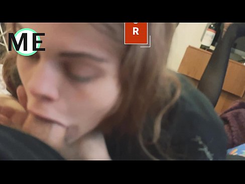 ❤️ Dîk qirika, pantyhose çirandin û pêlên çiryayî xweş ji bo hevdîtinê ❤ Vîdyoyê seksî li me