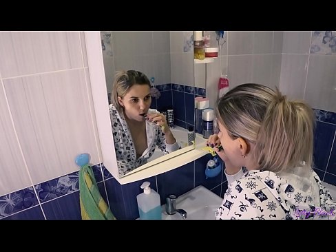 ❤️ Hack bi xortên bi pajamas re dawiya devkî bi kerê - letty reş ❤ Vîdyoyê seksî li me