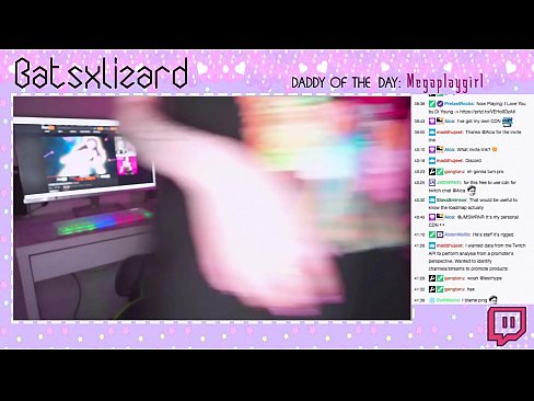 ❤️ GAMER JI BIR BIÇE ÇÊKIRIN Û ZINDÎ LI SER HEWAYÊ ÇÛ ❤ Vîdyoyê seksî li me