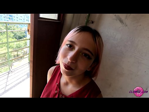 ❤️ Xwendevan Sensual Xerîbekî li Derwêş Dimije - Cum Li Ser Face Wî ❤ Vîdyoyê seksî li me